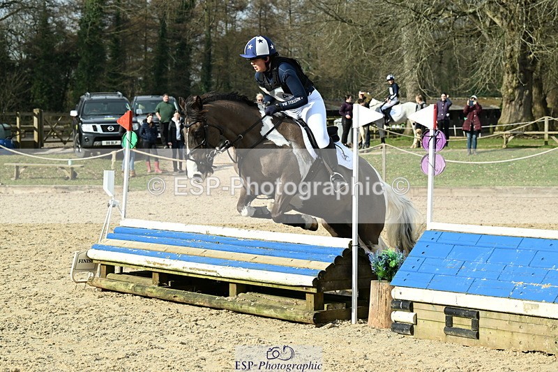 250309A-100405-00343 - Cls 01 70cm 09-50 to 10.30