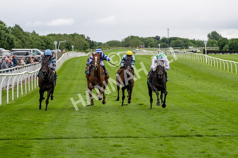 230524-Race 3-See The Green-1582 - Race 3