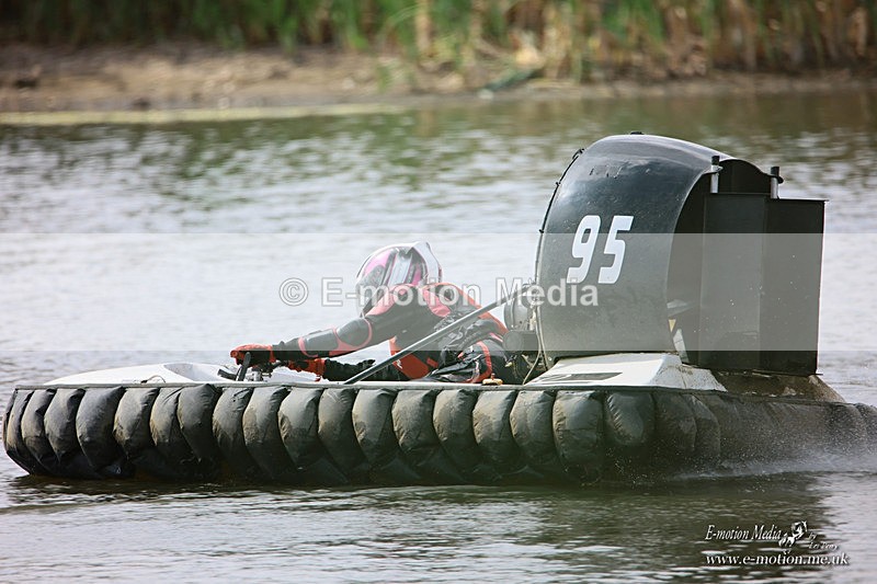 HCWC 220826 225 - Hovercraft W C Race Day 2 22/08/26
