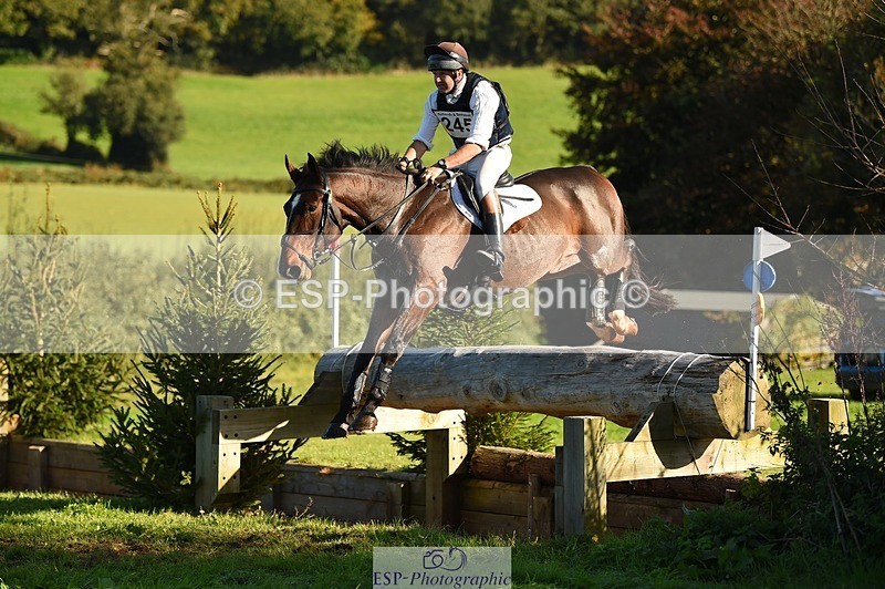 231022-111412-25770 - 245-AVALON.EXCHANGE-Simon.Vatcher-XC