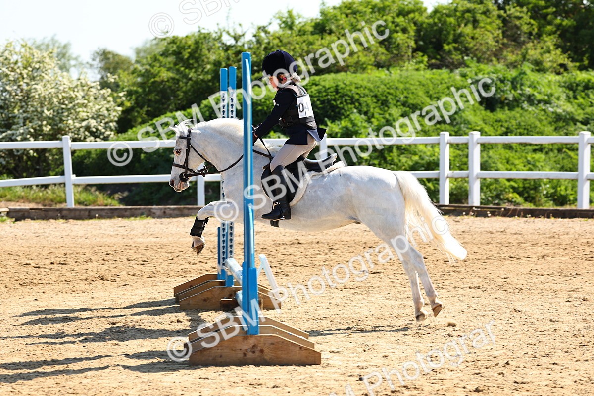 SBM_006769 - Class 2 - 50cm