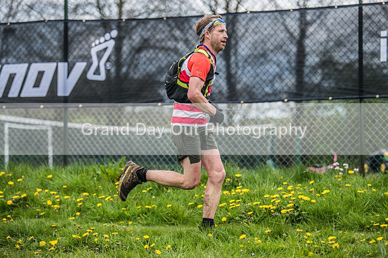 3 Peaks-1697 - The 3 Peaks Race Saturday 27th April 2024