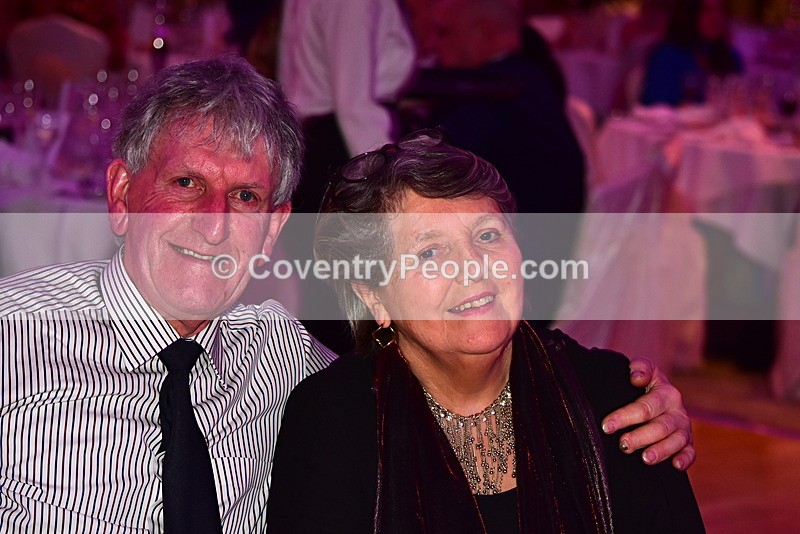 GRC-1173 - Emma and Ciaran