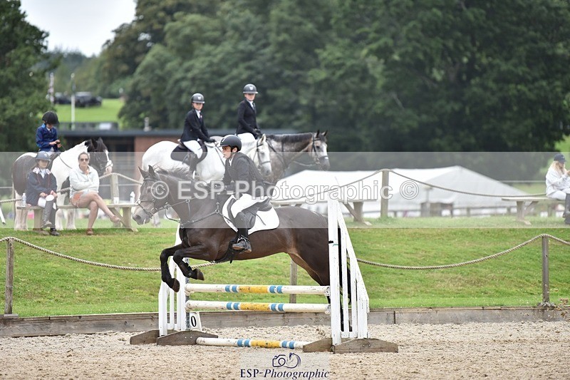 240802-130032-04746 - 70cm Round 2