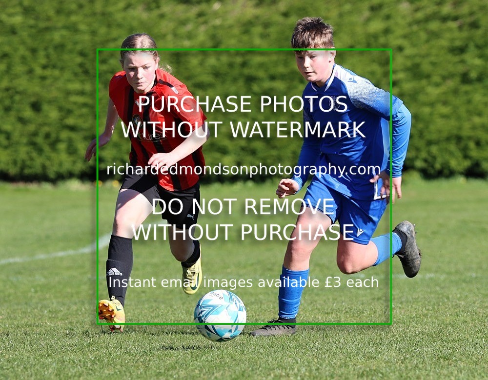 IMG_1658 - Wattsfield United U12's vs Heathwaite U12's (6/4/25)