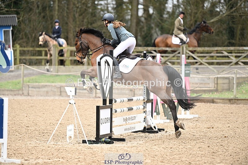 250322A-092546-01991 - Cls 17 Brit Nov & 90 Open