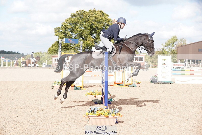 241005A-112242-04540 - SAT Cls 9 Snr Discovery &1m Open