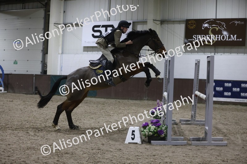 20260125-5614 - Class 6 - 90cm