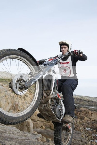 TR 010309-193 - 2 Day 01/03/09 (Sun)