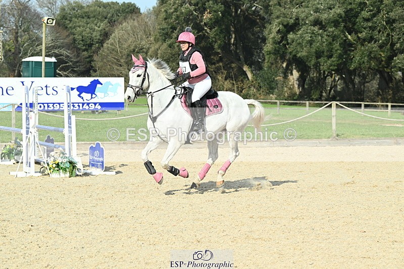 250309A-143640-01774 - Cls 03 90cm 13.50 to CW