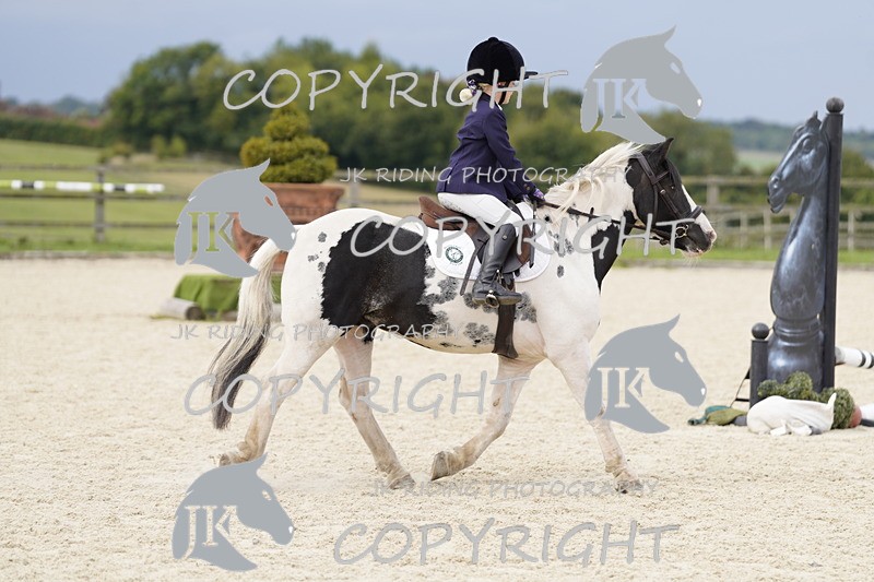 _DSC0314 - Class 2 40cm