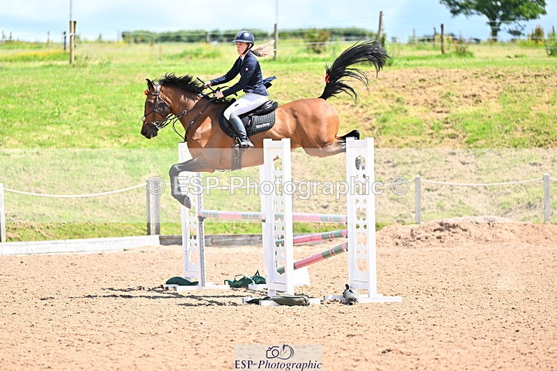 240608A-115905-02259 - Cls 3 Snr 1.05m Open