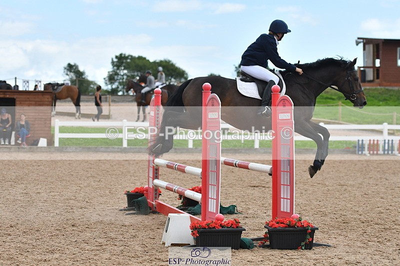 240727A-130417-04806 - Cls 22 85cm Amateur Qualifier