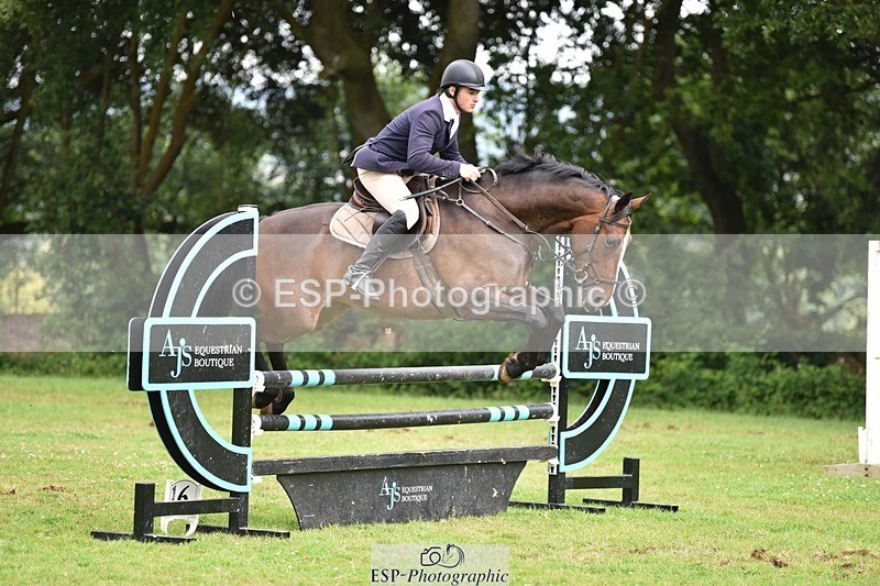 240713-121616-38151 - Cls 159 Discovery and 1m Open