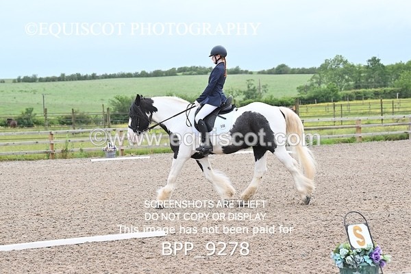 BPP_9278 - 31 E WYLLIE