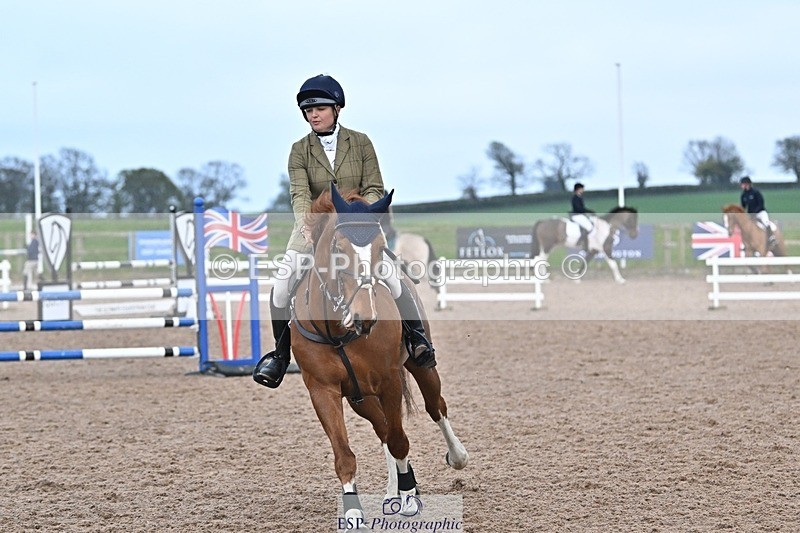 250415-190630-01258 - 1m