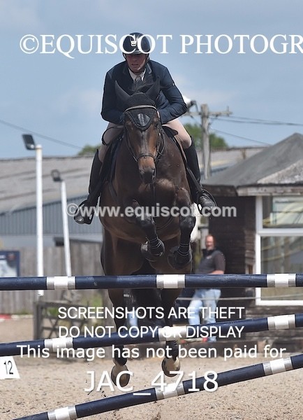 JAC_4718 - CLASS 8 National 1.30m Open