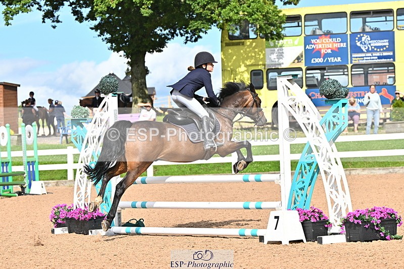 240723A-170639-00347 - 70cm