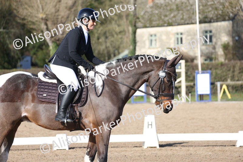 20260214-0536 - Class 5 - Novice 3