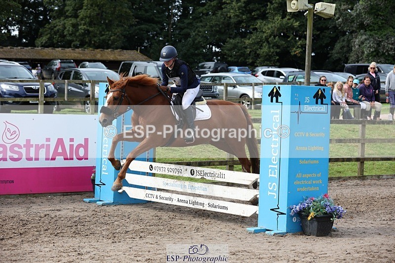 230826-103213-14497 - Round 1 9.40 to End