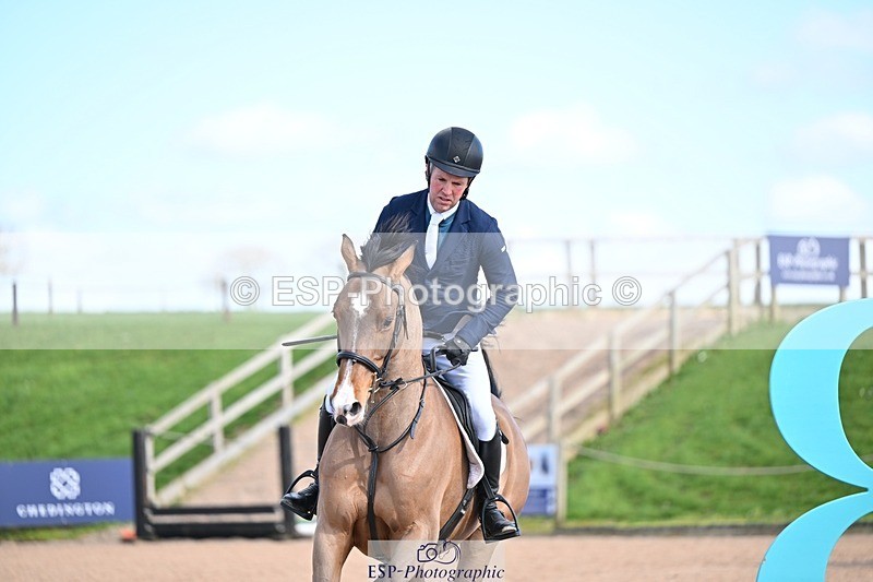260314-125230-03265 - Cls 15+16 Snr Foxhunter and 1.20m Open