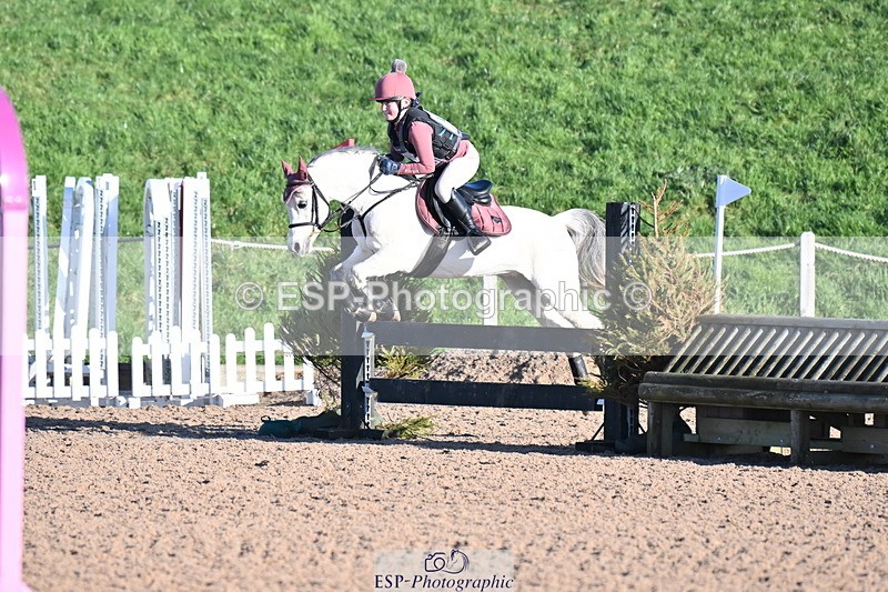 240107A-121714-00659 - AE 80cm