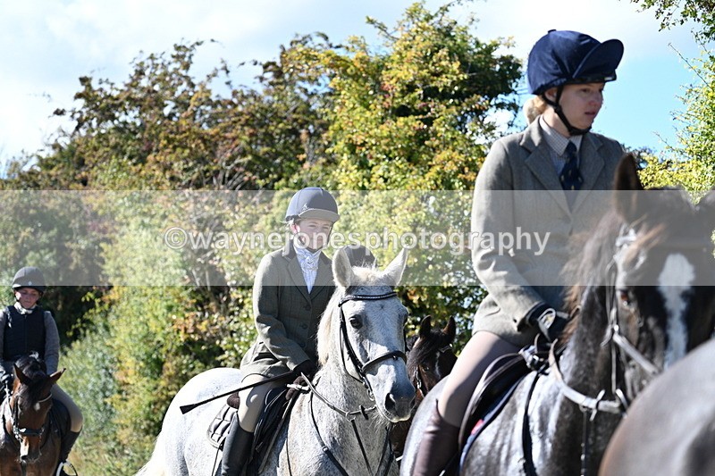 WJ7_7173 - Ridgeway Track