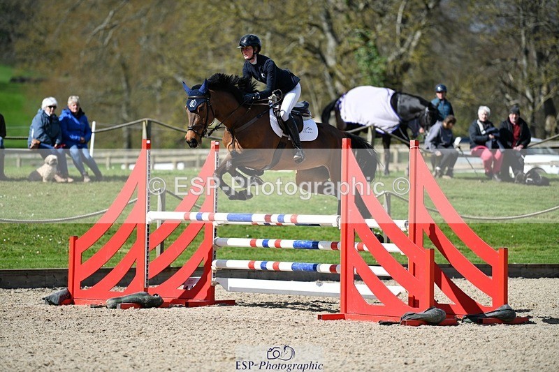 240324-131337-02825 - Cls 9 Snr 1.05m Open