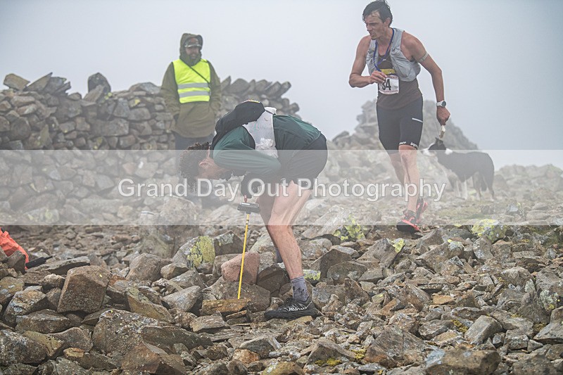 Ennerdale-53 - Ennerdale Horseshoe Fell Race Saturday 6th June 2026