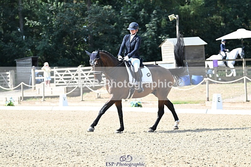 250810A-102026-05094 - 161-Elizabeth.AllenFreestyle.R