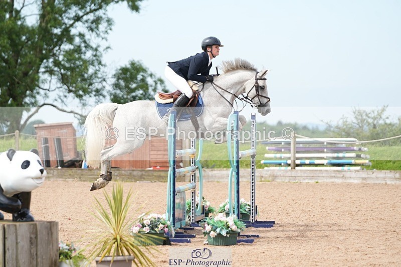 260627-103805-02929 - Cls 9B Junior 1.20m