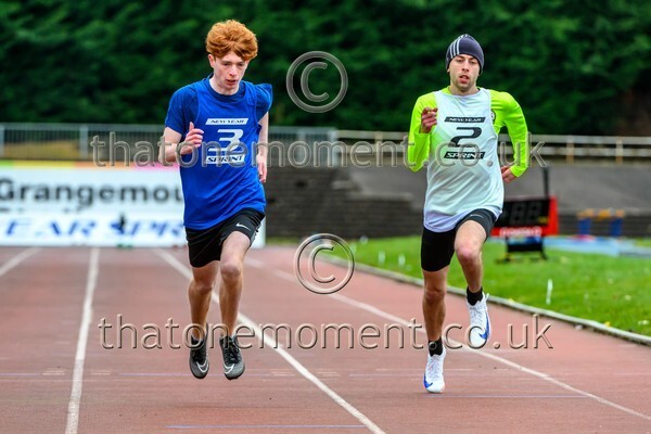 NYS2025-927225 - Set One