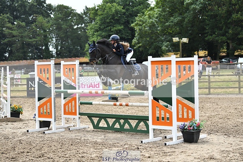 230617-121917-03816 - Cls 12a & 12b Scope 128cm & 138cm