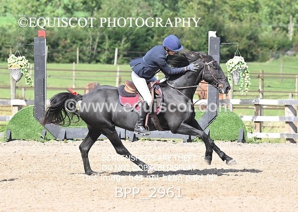 BPP_2961 - CLASS 16 SAT 0.95m Scottish Amateur Champion of Scotland