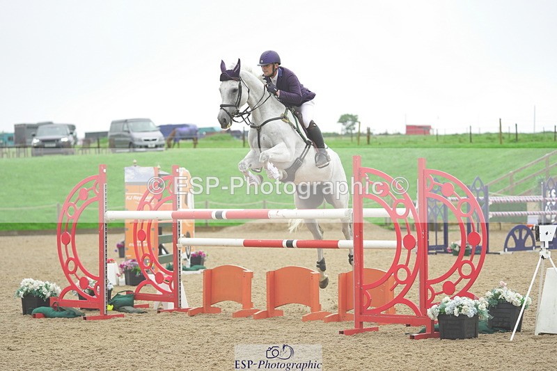 230730A-095020-08063 - Cls 25 National 1.30m