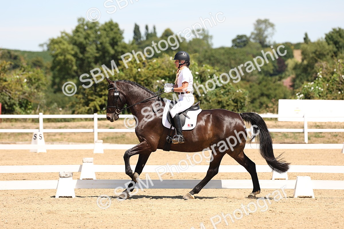 SBM_002124 - Elementary 4 Warm Up