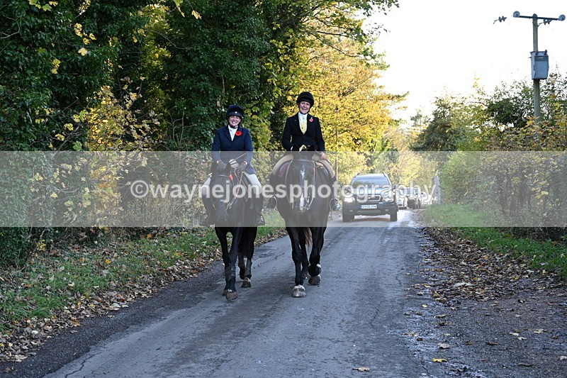 WJ6_9828 - Walk Home