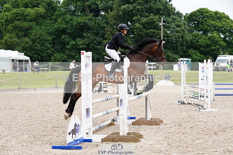 250613A-120702-01489 - Cls 10 British Novice and 90cm Open