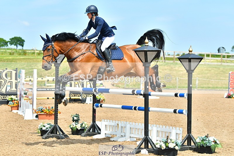 230609A-150427-01541 - Cls 5 National 1.30m