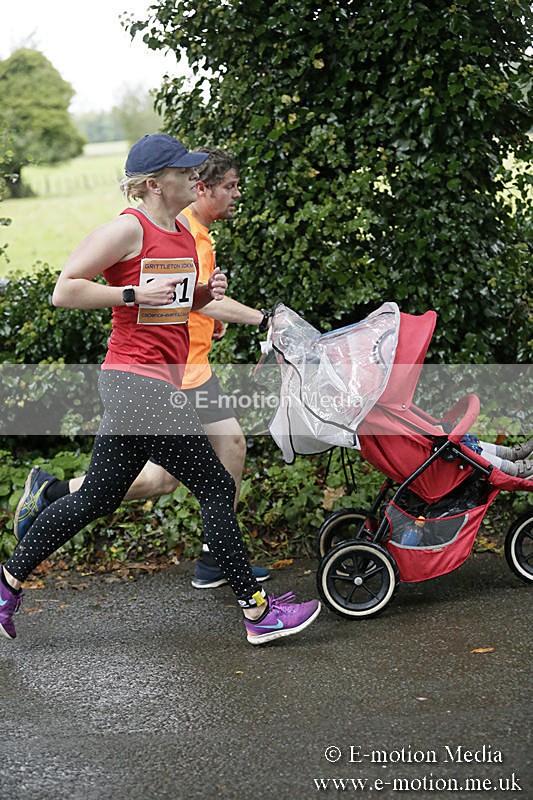 CAD131019-1261 - Cadence Events Grittleton 10km 13/10/19