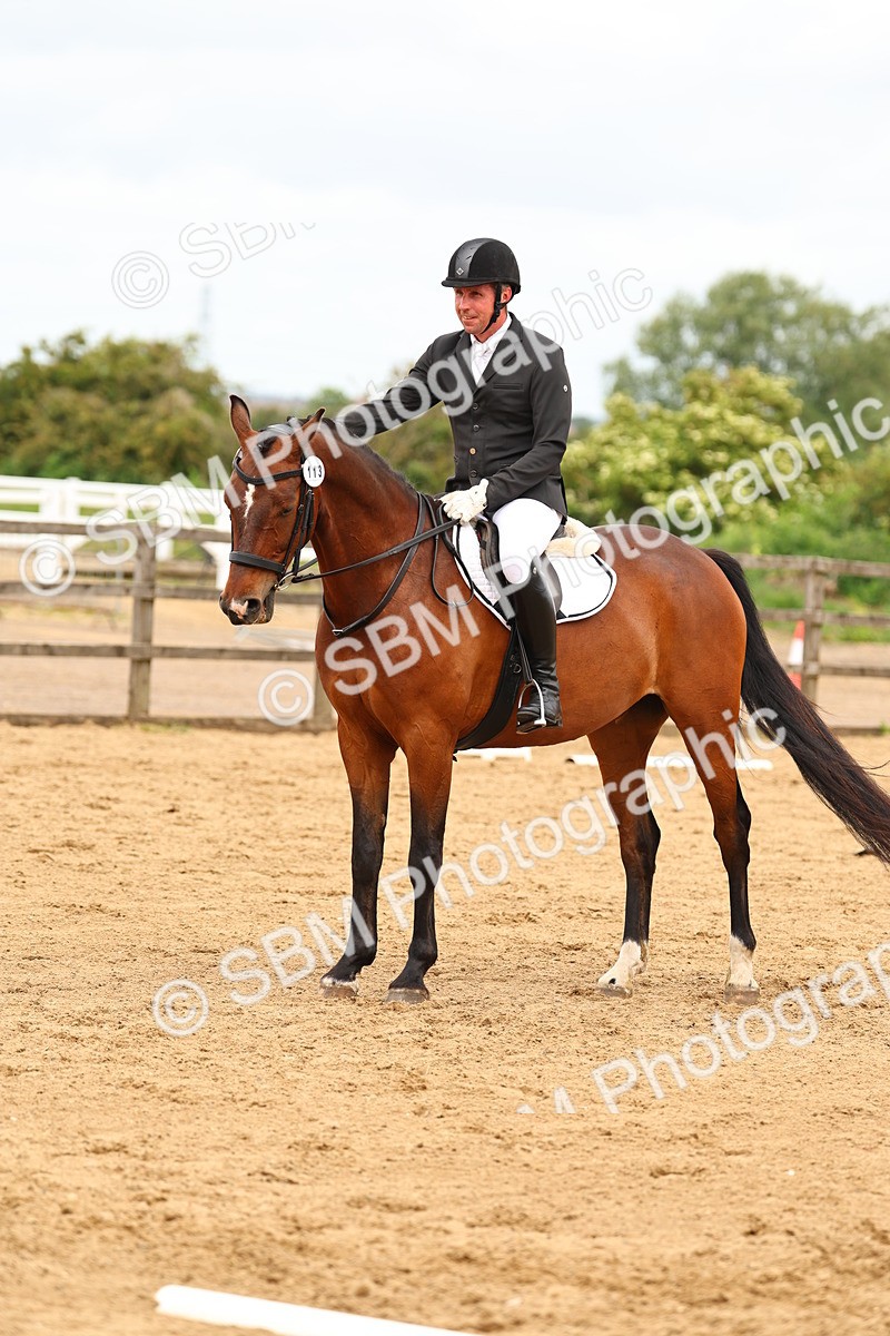 SBM_001217 - Class 4 - Prelim 2