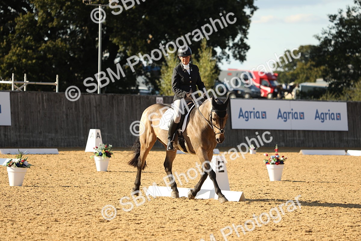 SBM_28568 - D20 - Grand Tour Championship - Elementary 44