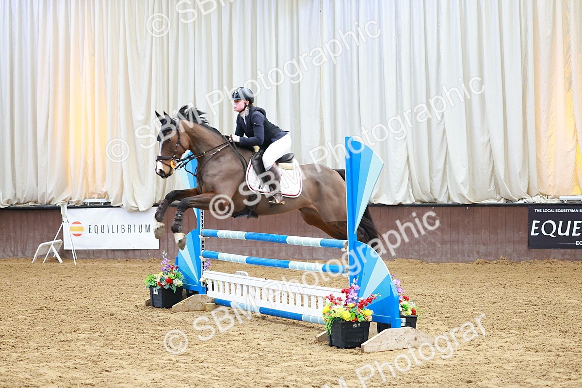 SBM_002574 - Class 9 - Senior Discovery - 1.00m