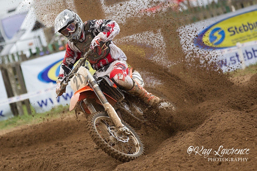Eastern Centre ACU MX Rd3 - Lyng- 17515_RLP7785 - Motorsport
