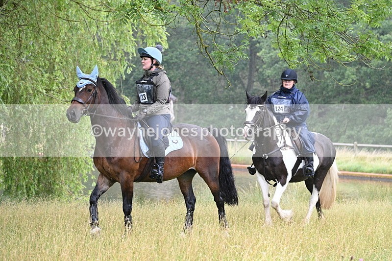 WJ7_9059 - Time at Water 11:53 to 12:23