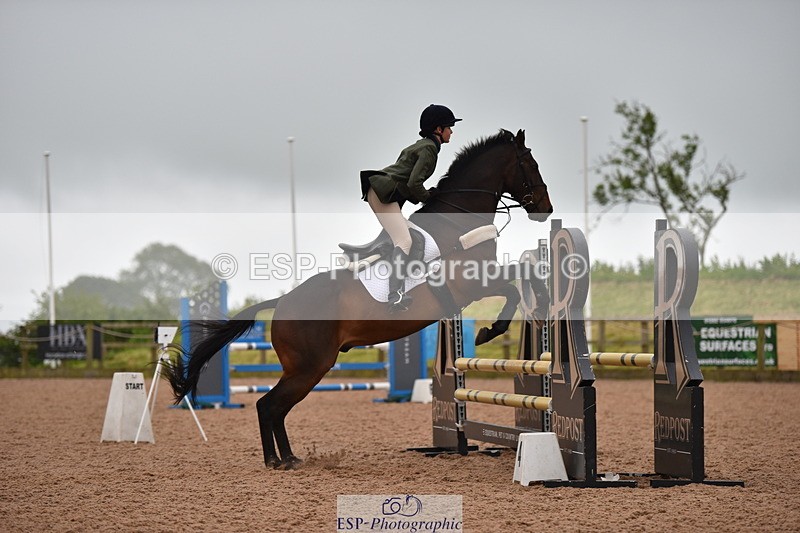 240528A-182618-00895 - 90cm