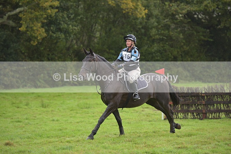 RAY_0297 - Class 4: 80cm: Double of Brushes