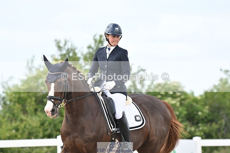 240621A-155105-04816 - Cls 13 BD Adv Medium 91