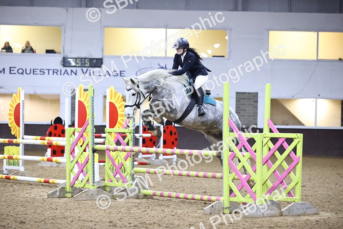 SBM_002209 - Class 7 - 1.00m