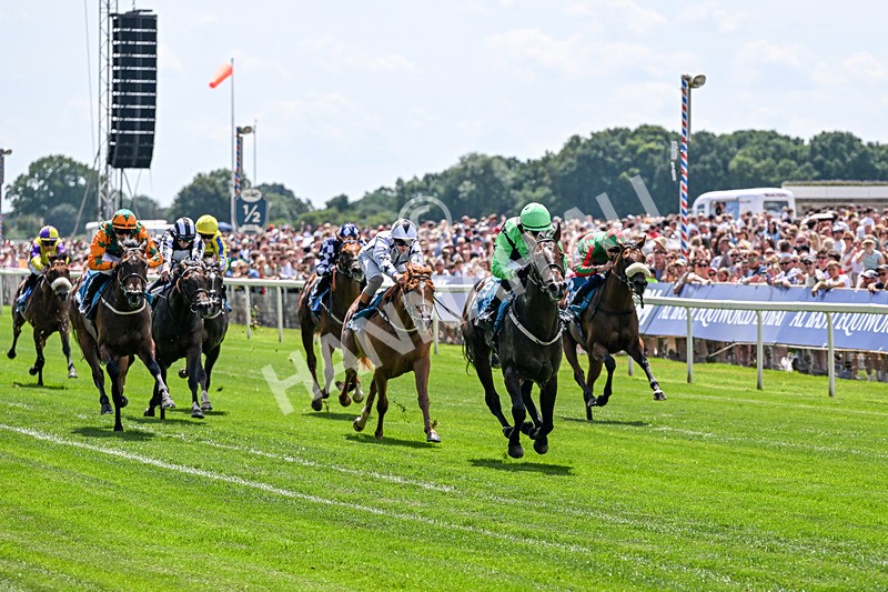270626-Race 1-Sirocco Sands-3246 - Race 1 13.20pm Al Basti Equiworld Dubai Novice Stakes